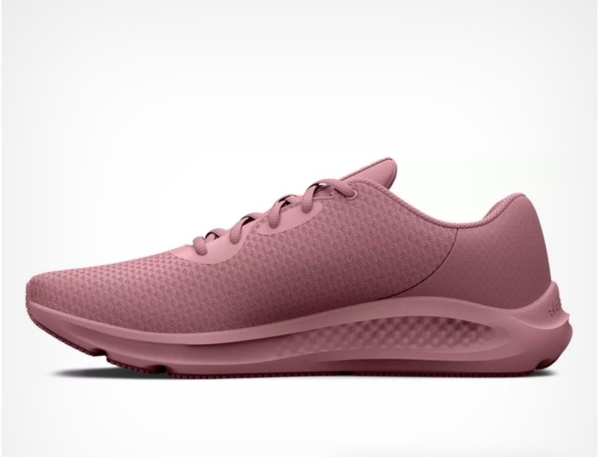 Under Armour sportcipő