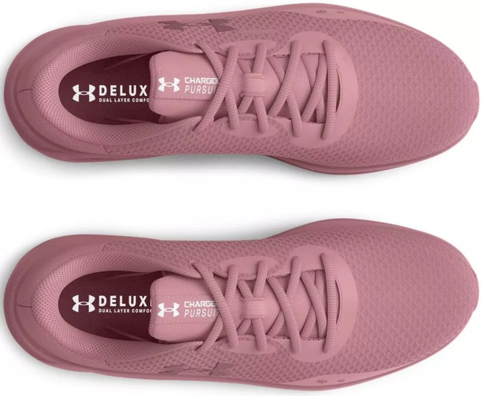 Under Armour sportcipő