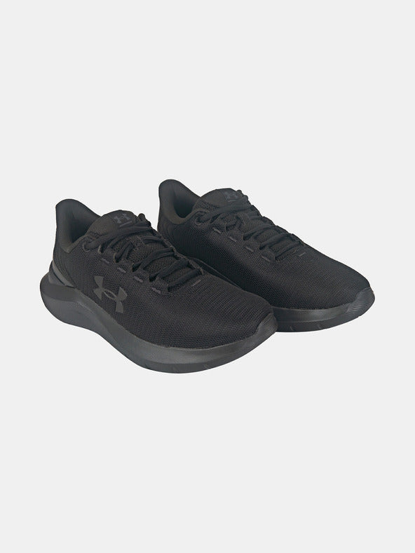 Under Armour sportcipő