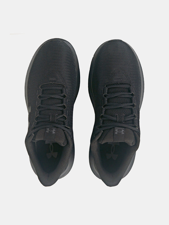 Under Armour sportcipő