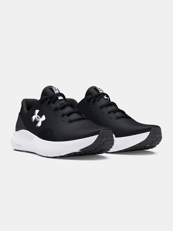 Under Armour sportcipő