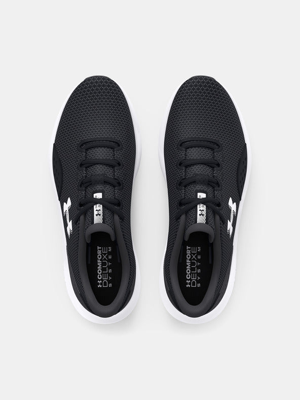 Under Armour sportcipő