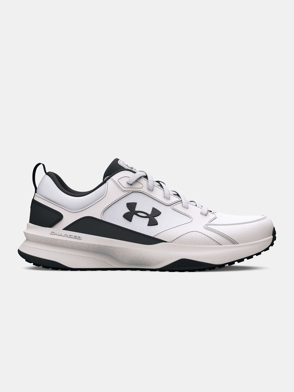 Under Armour sportcipő