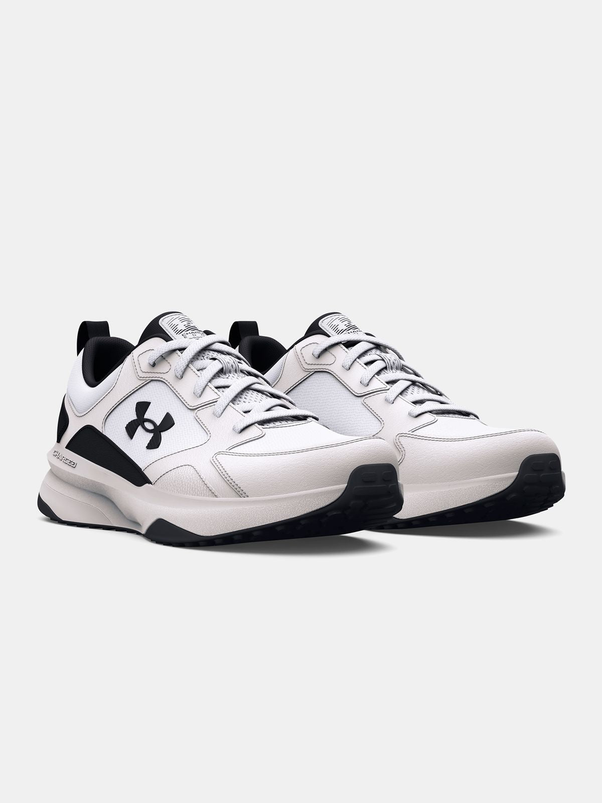 Under Armour sportcipő