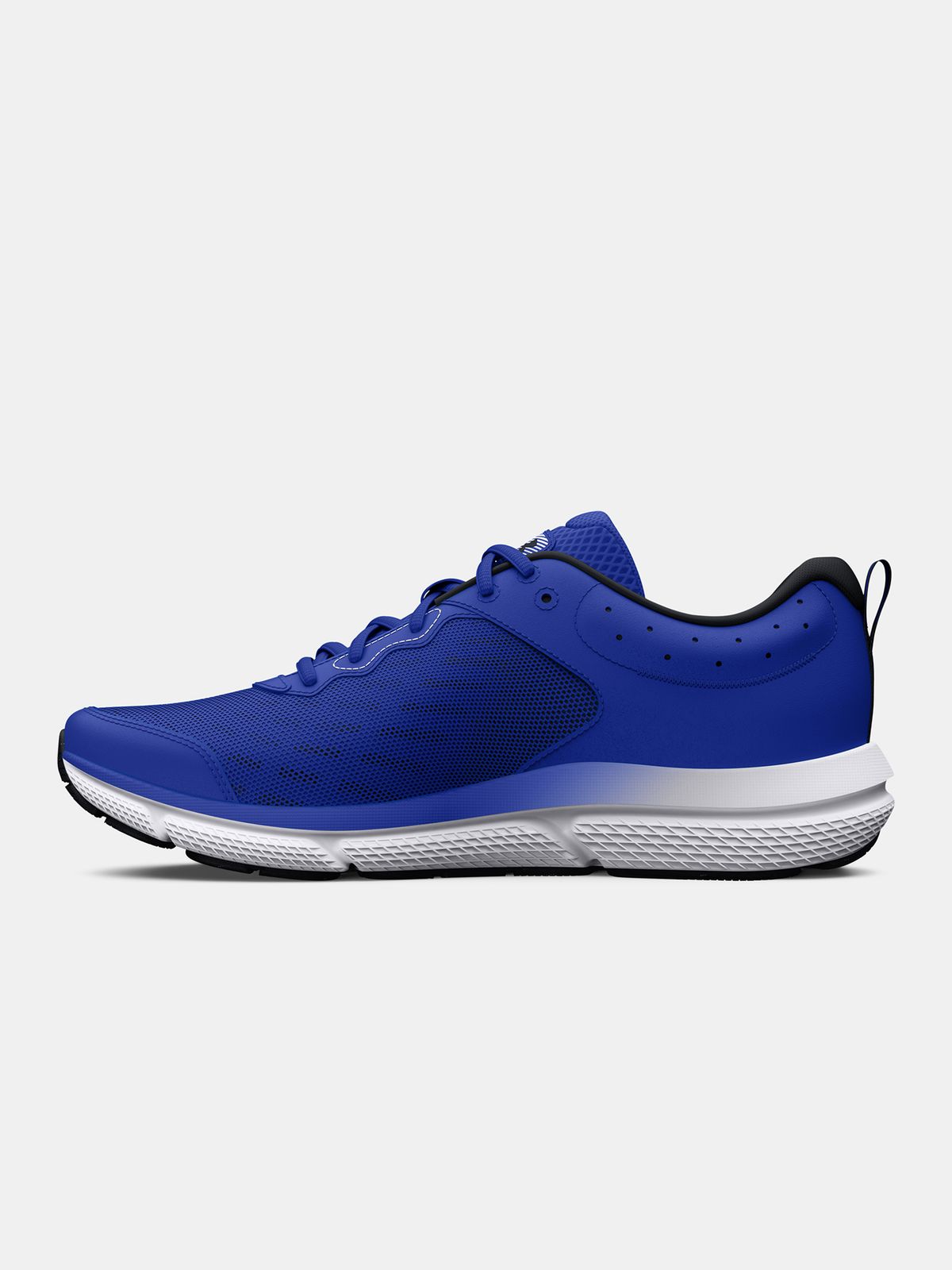 Under Armour sportcipő