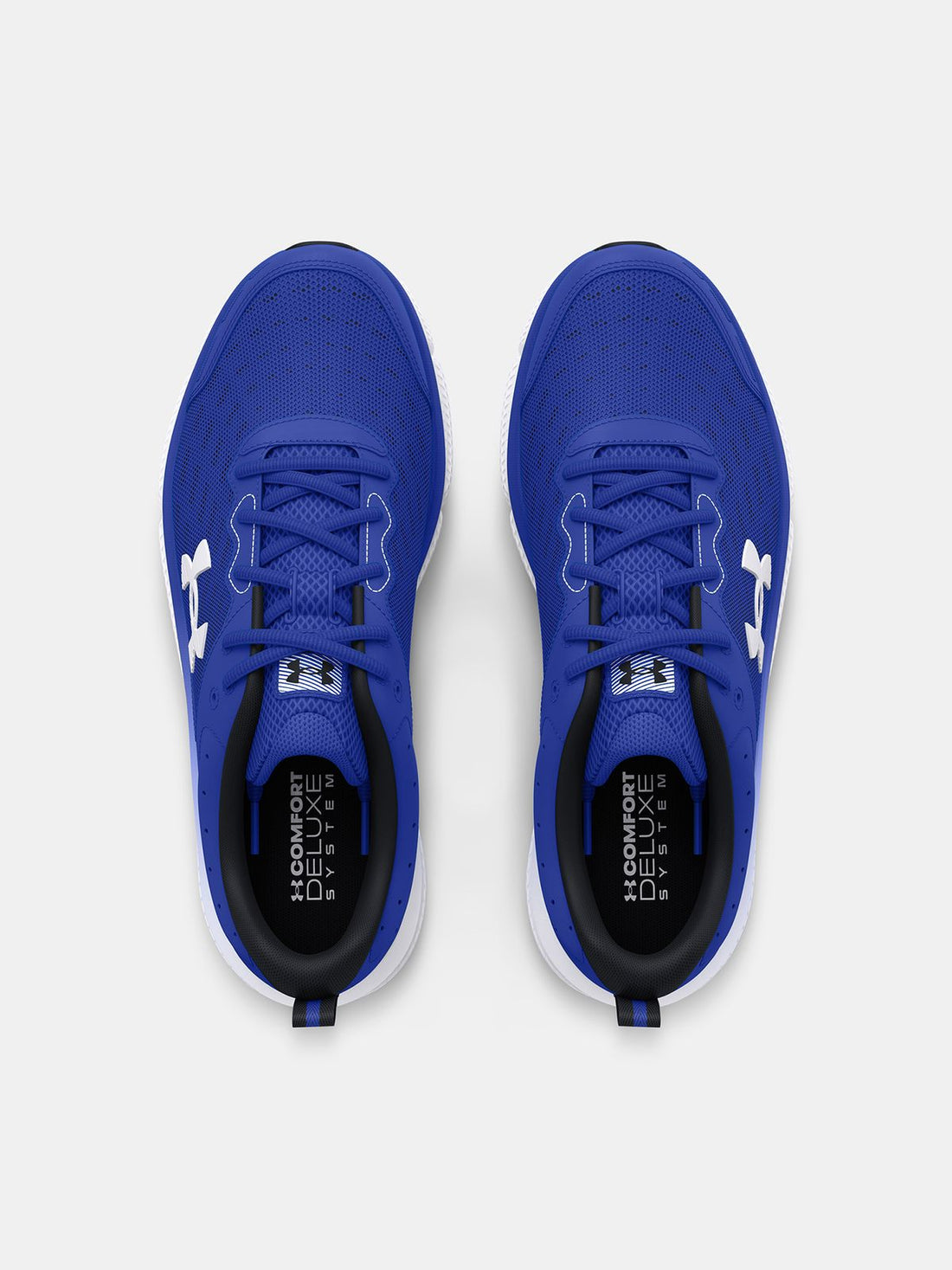 Under Armour sportcipő