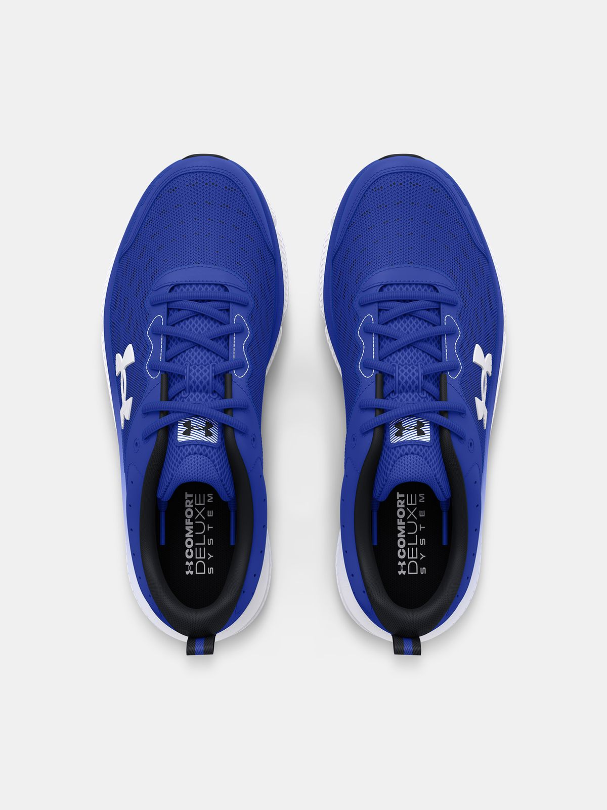 Under Armour sportcipő