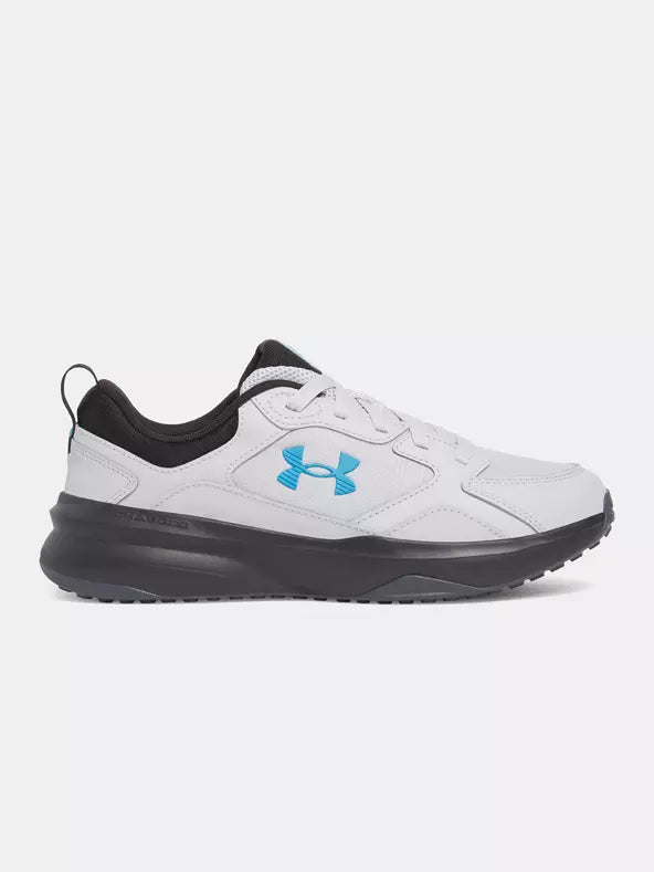 Under Armour sportcipő