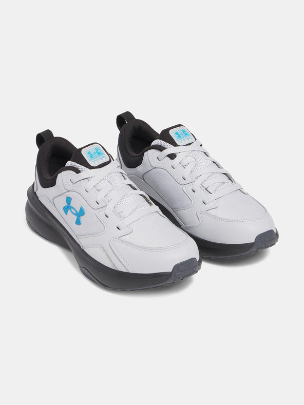 Under Armour sportcipő