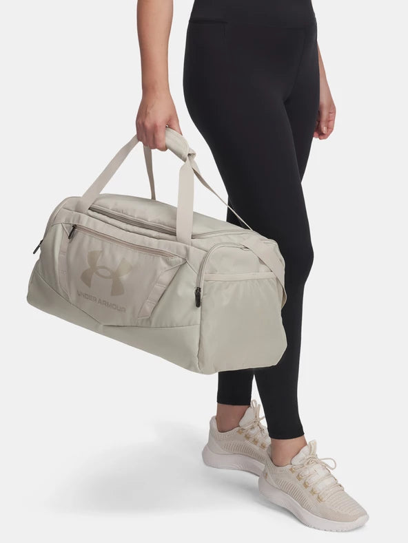 Under Armour sporttáska