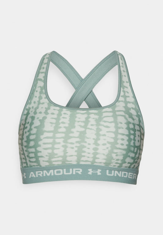 Under Armour sportmelltartó