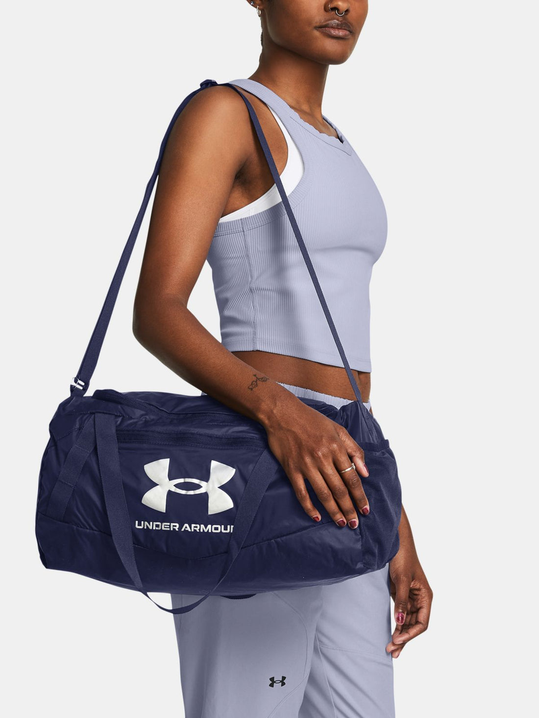 Under Armour sporttáska