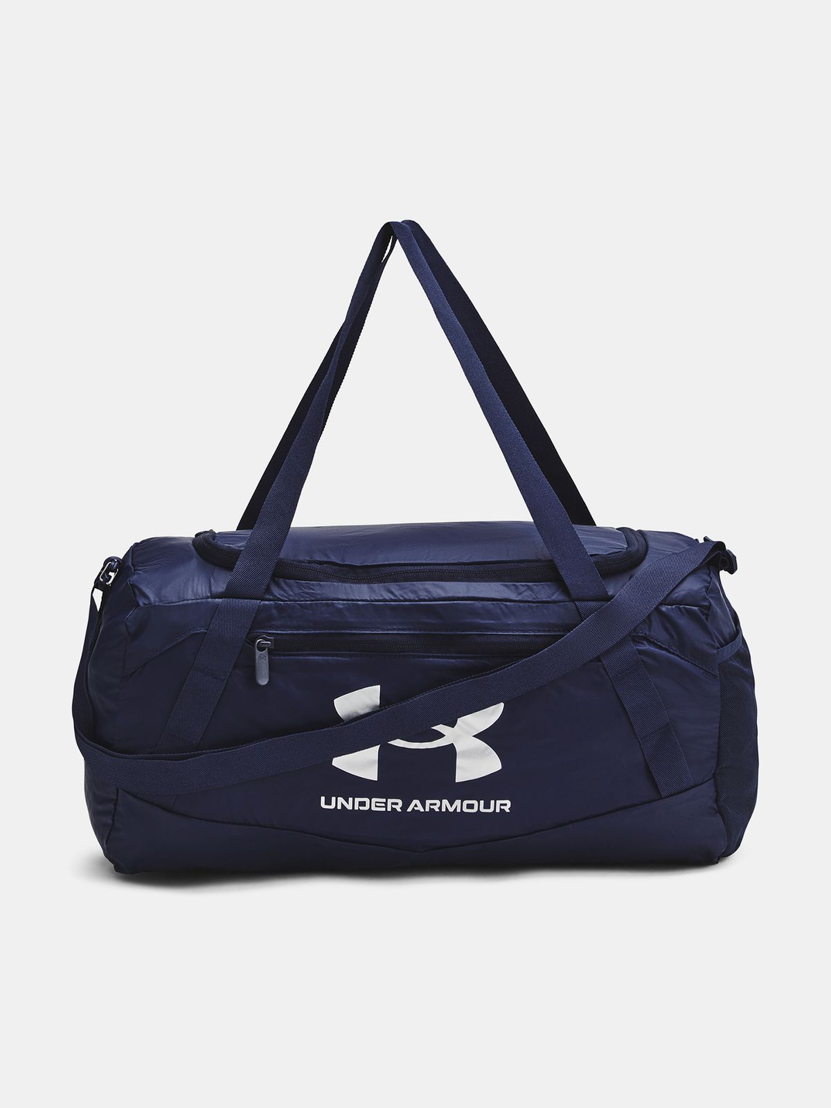 Under Armour sporttáska
