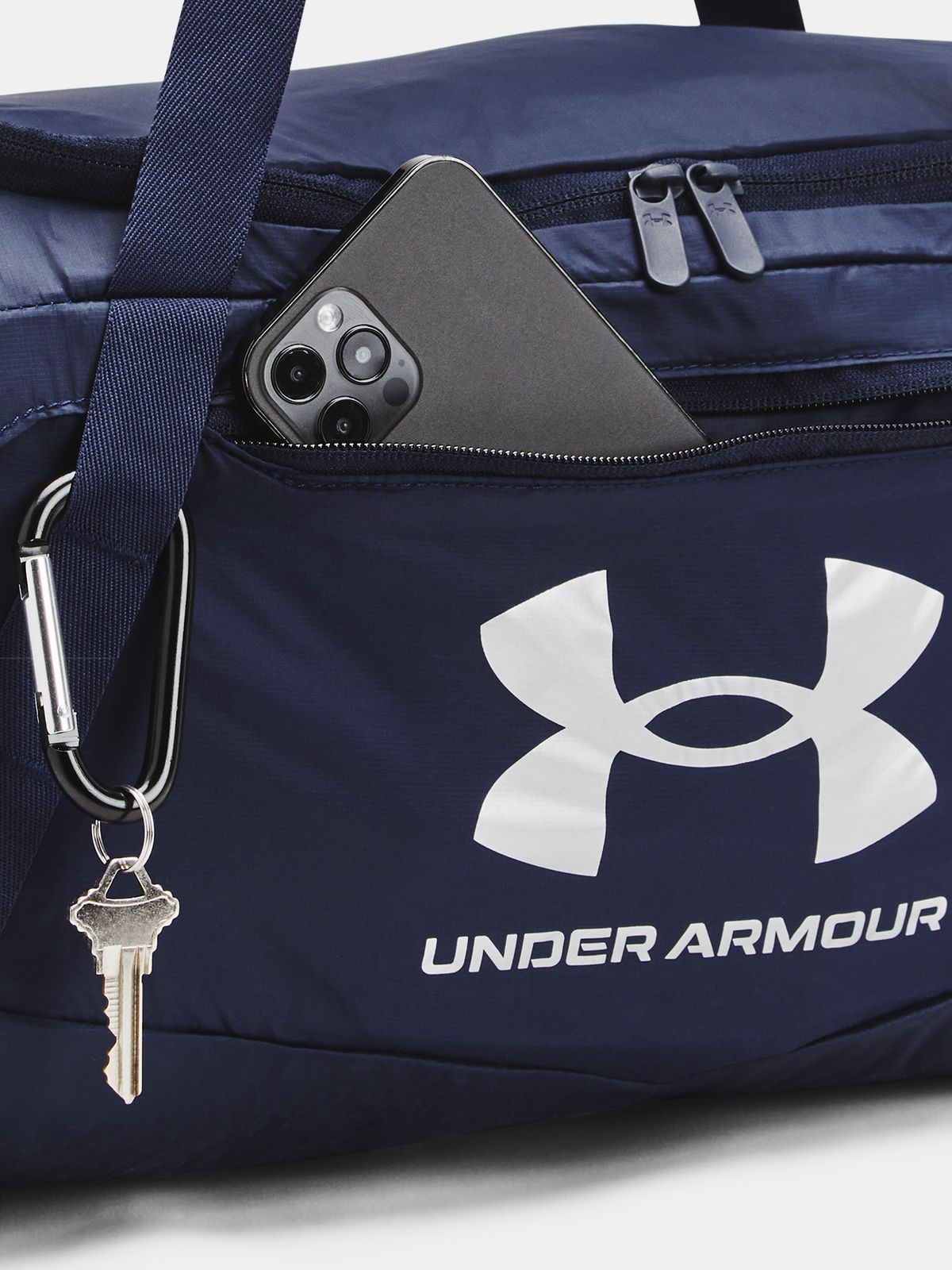 Under Armour sporttáska