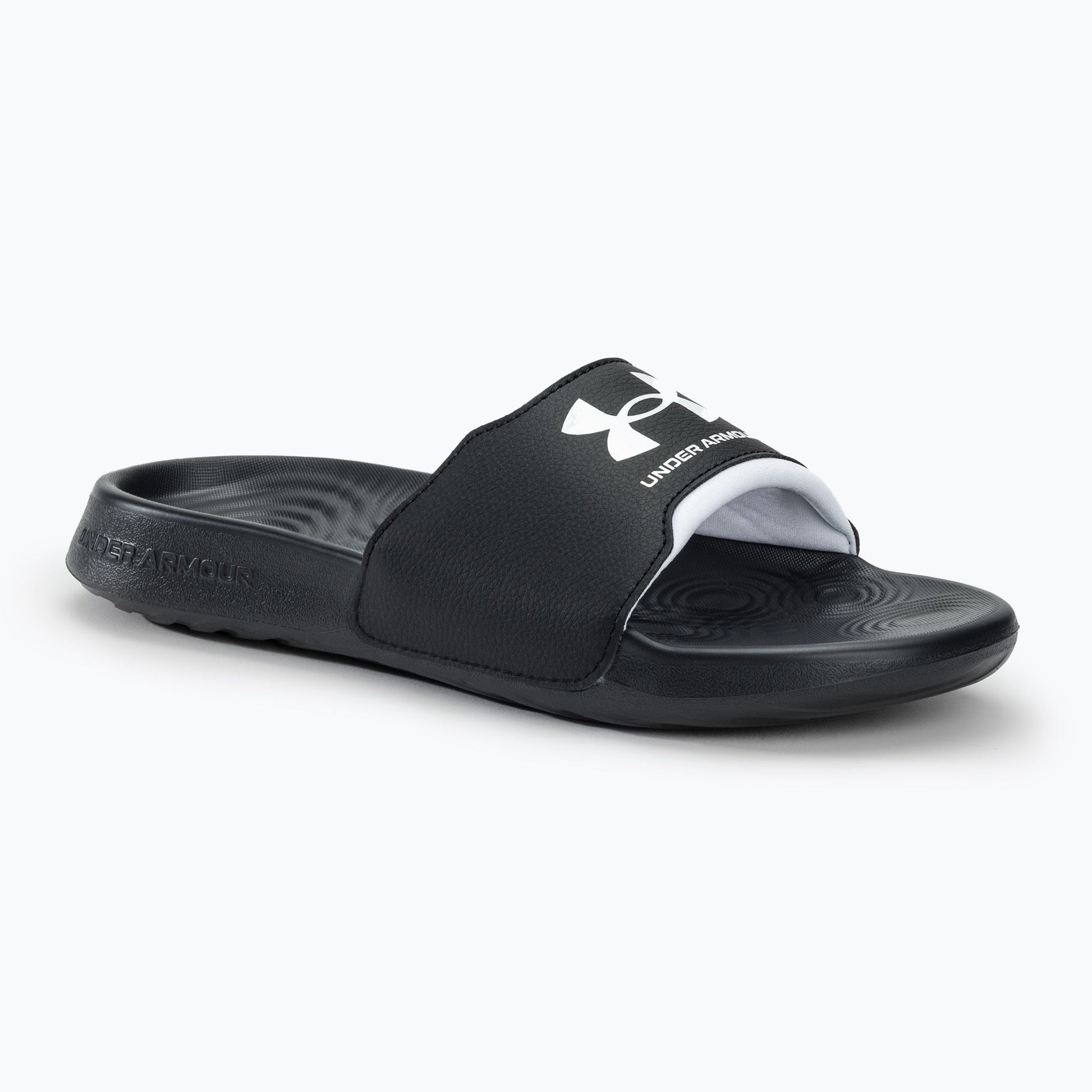Under Armour férfi papucs