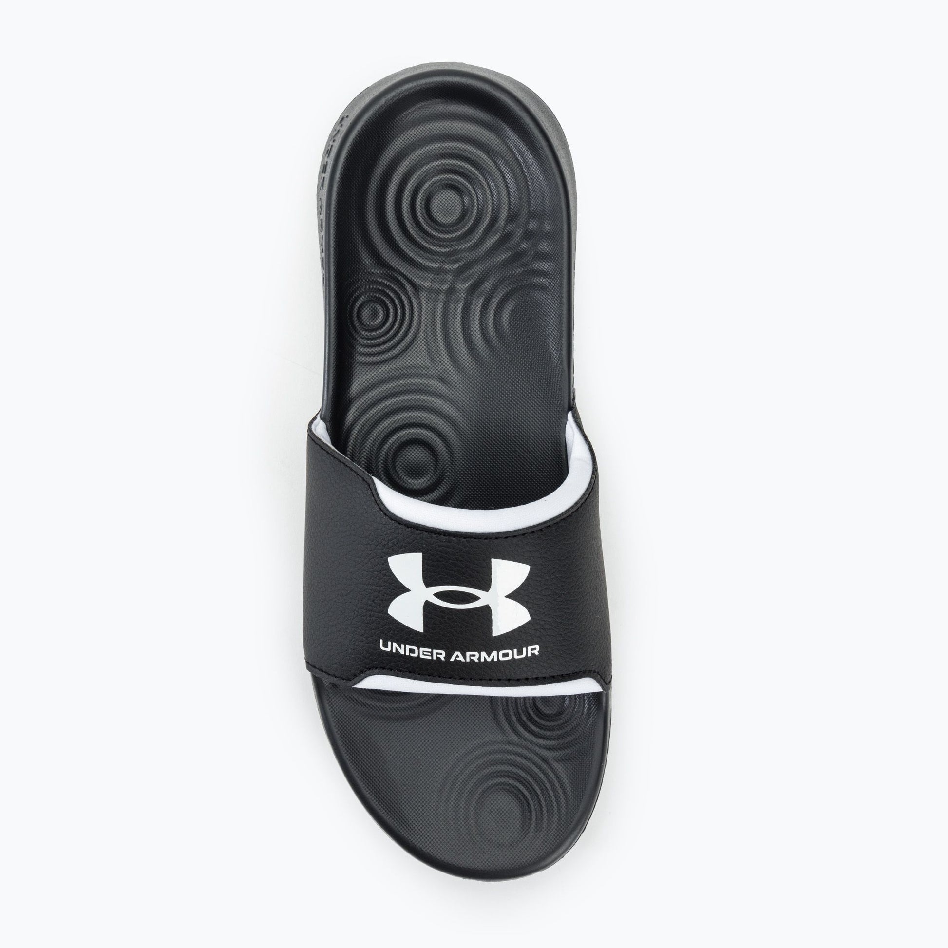 Under Armour férfi papucs