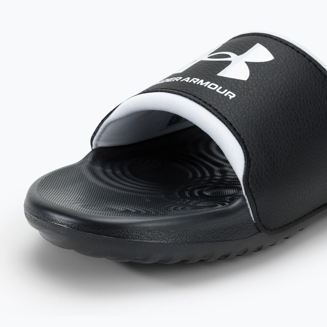 Under Armour férfi papucs