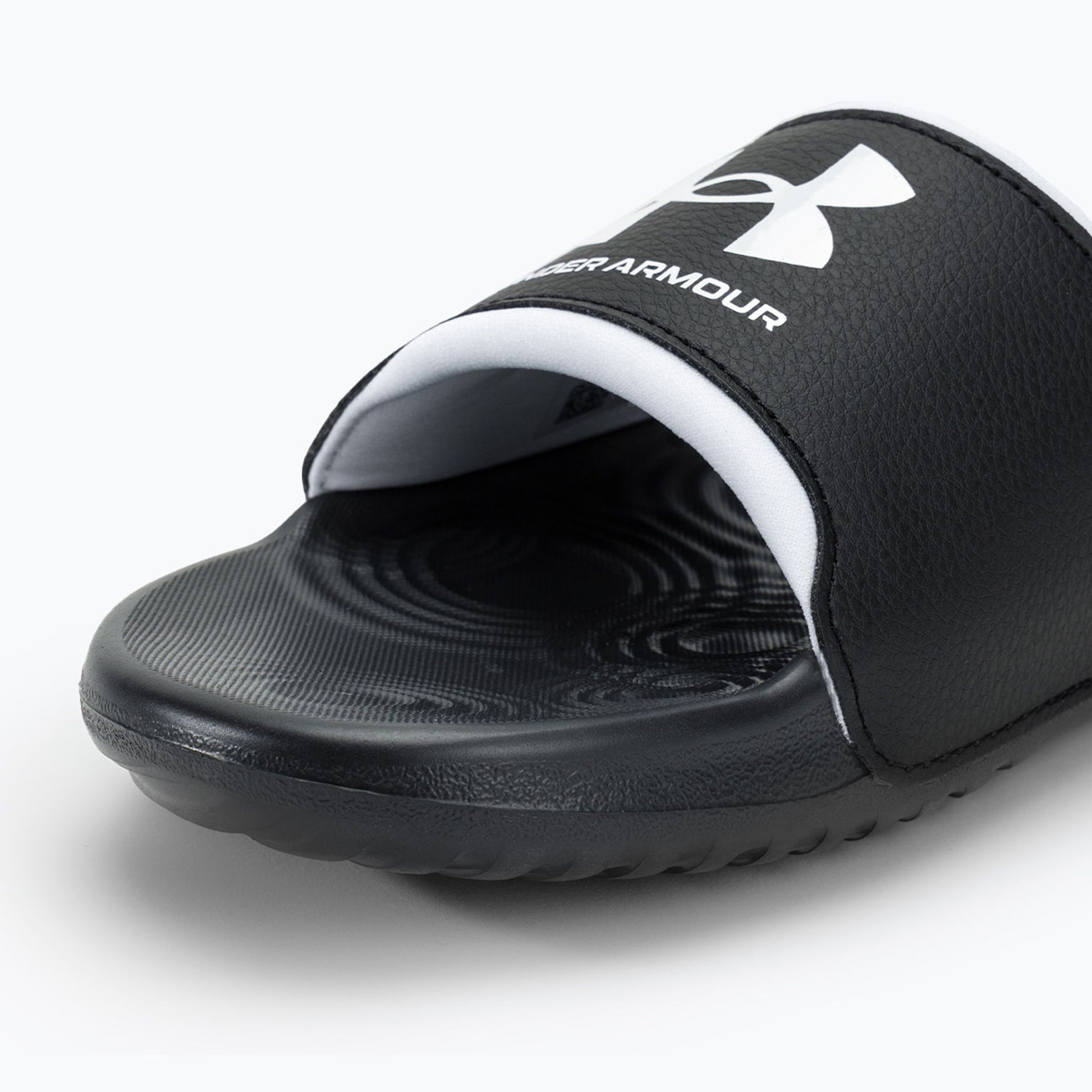 Under Armour férfi papucs