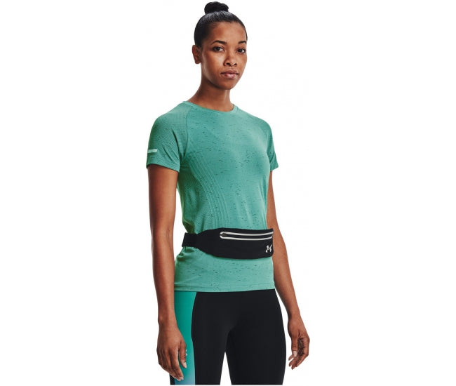 Under Armour futó öv
