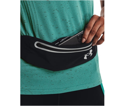 Under Armour futó öv