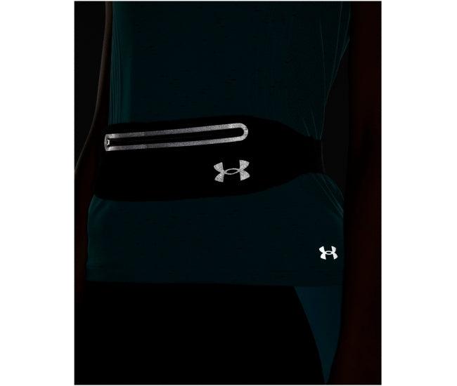 Under Armour futó öv