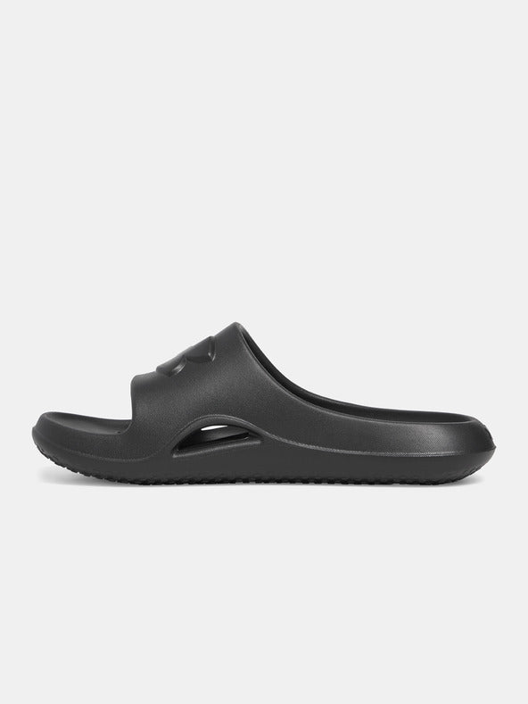 Under Armour unisex papucs