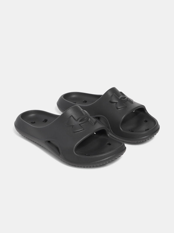 Under Armour unisex papucs
