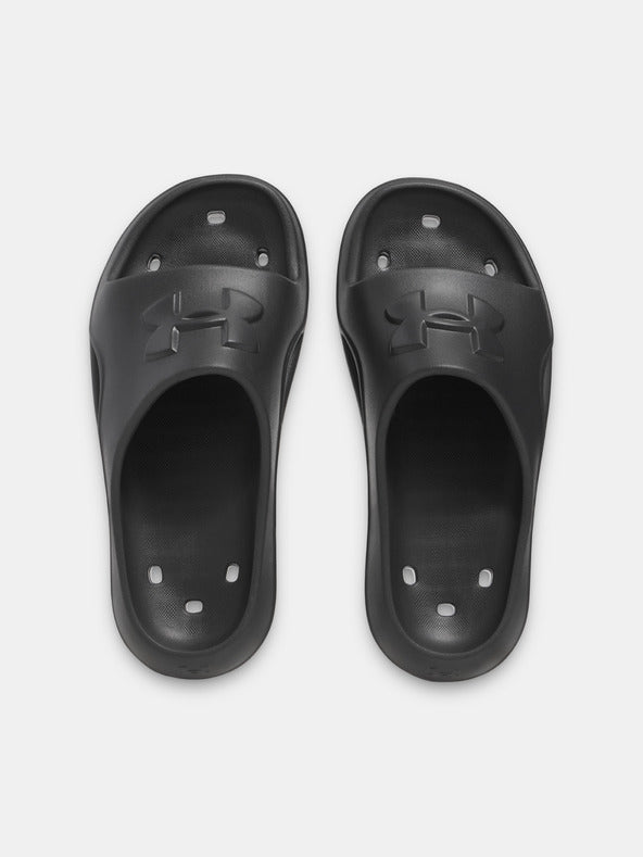 Under Armour unisex papucs