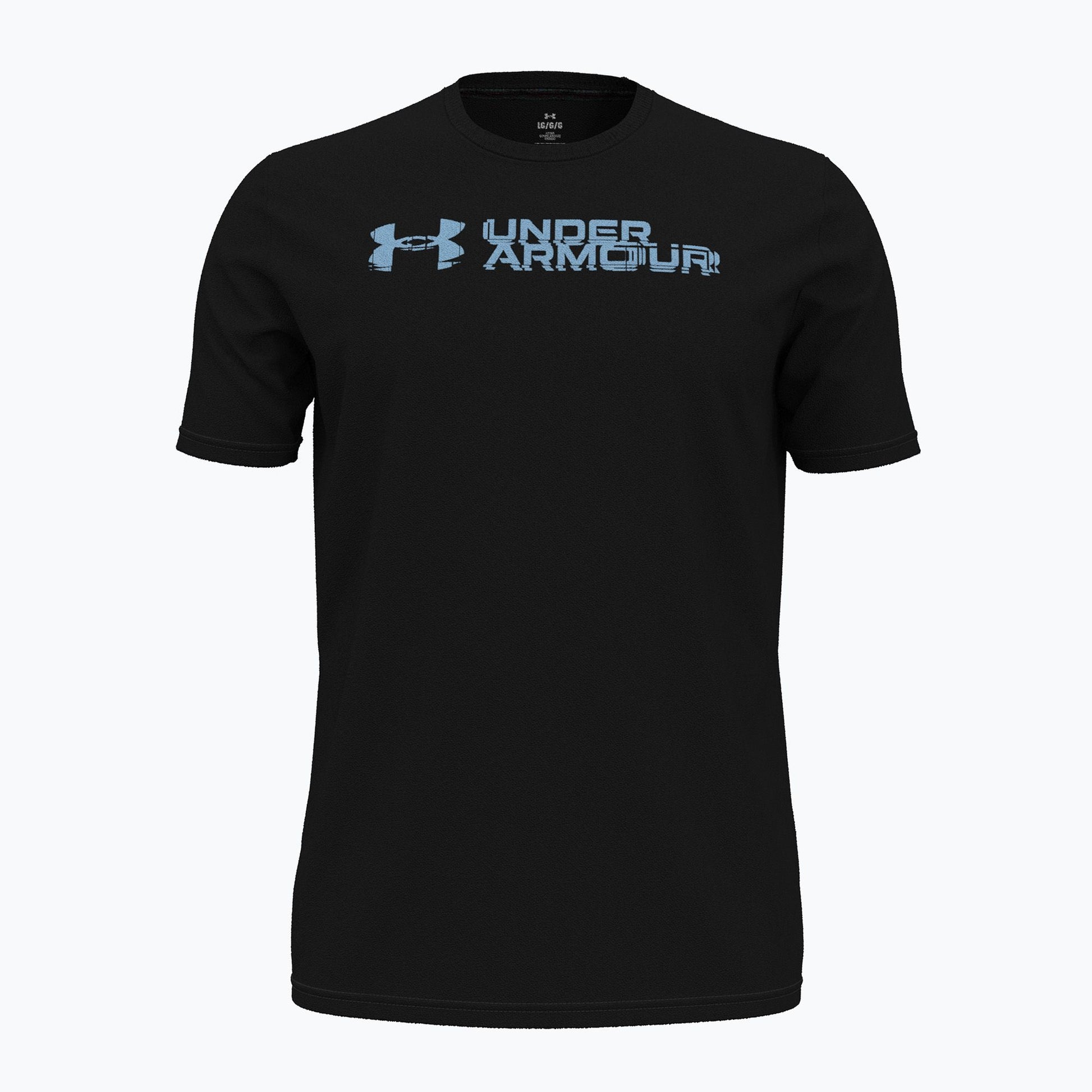 Under Armour póló
