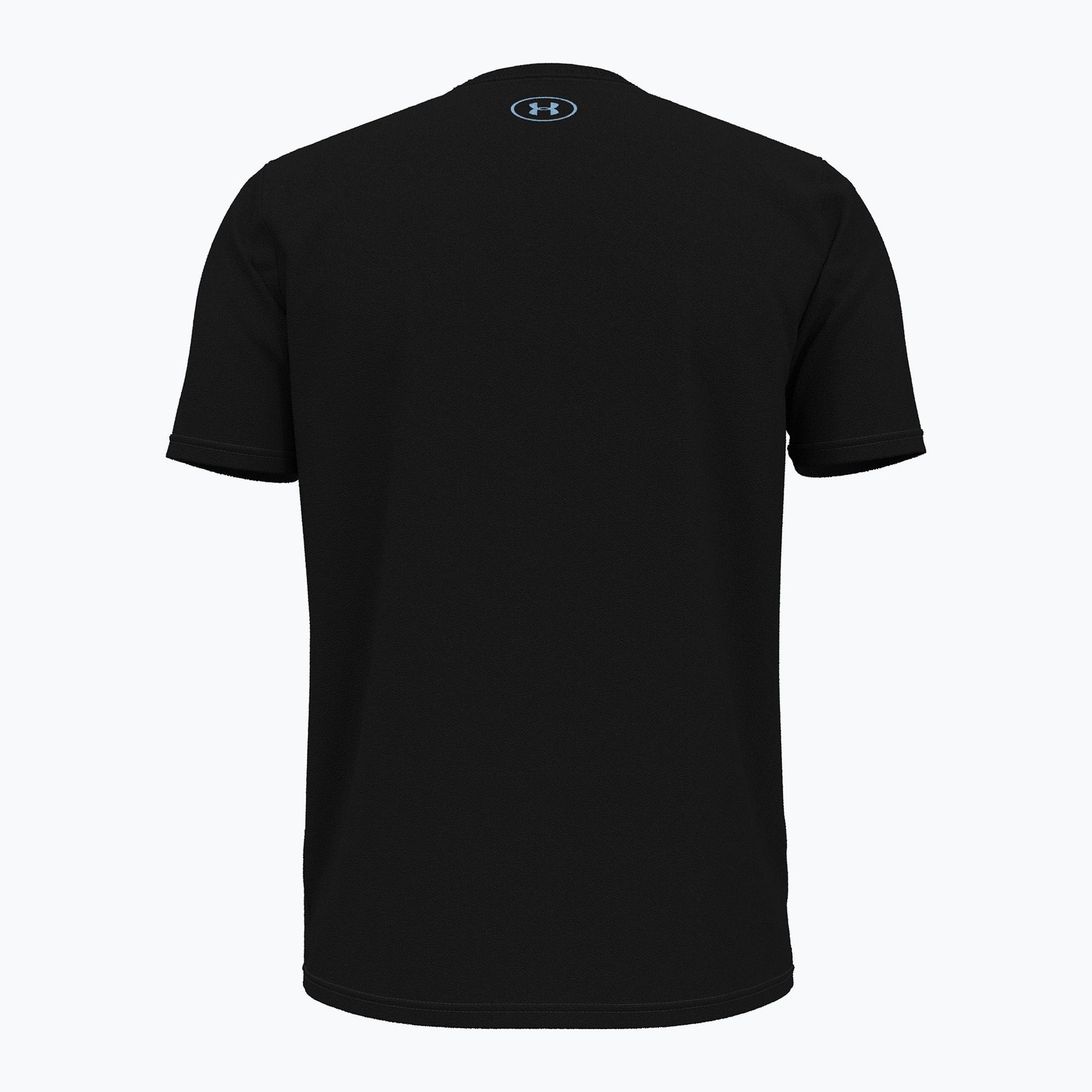 Under Armour póló
