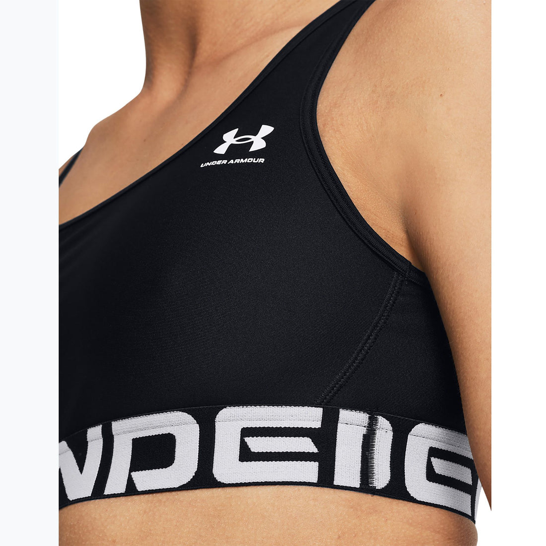 Under Armour sportmelltartó