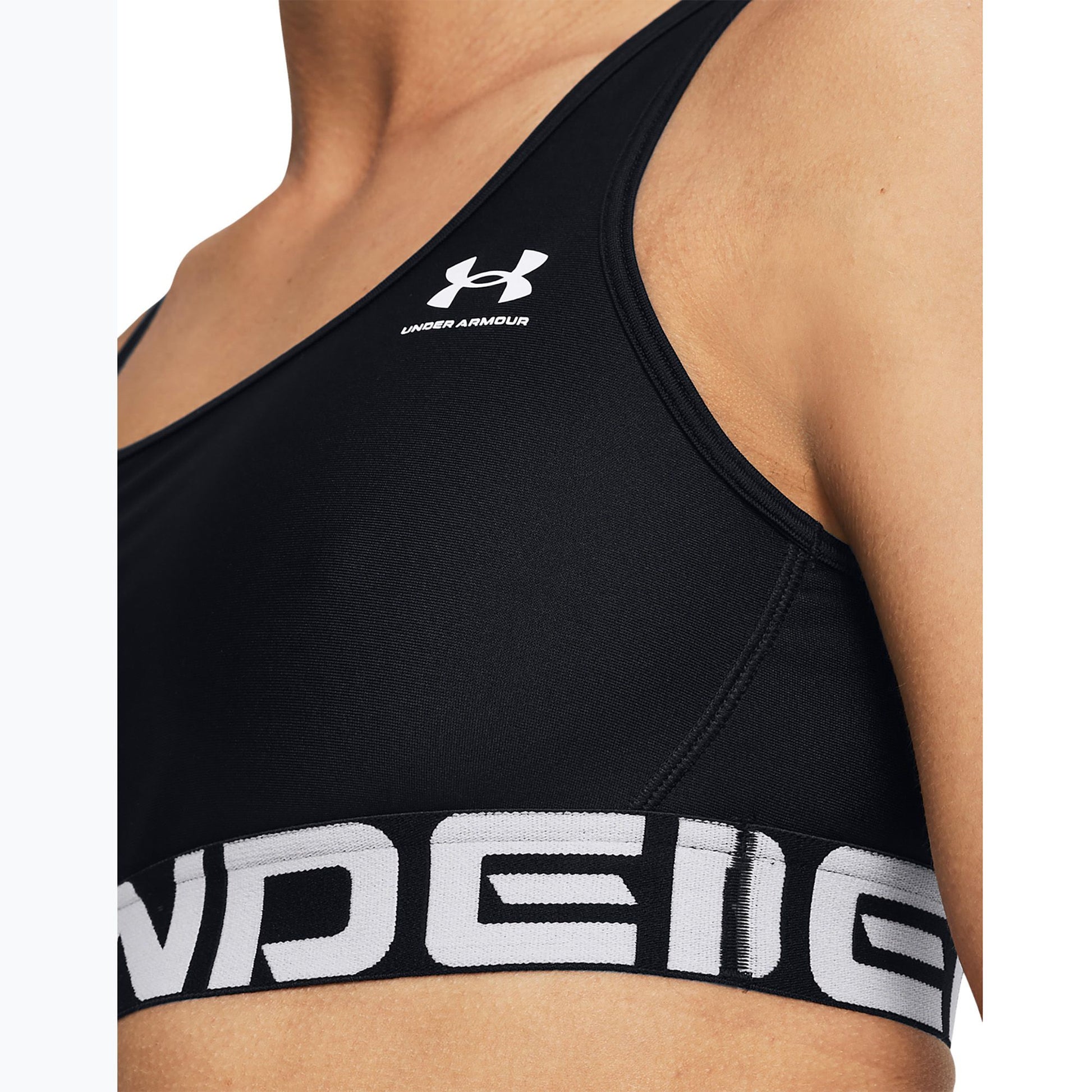 Under Armour sportmelltartó