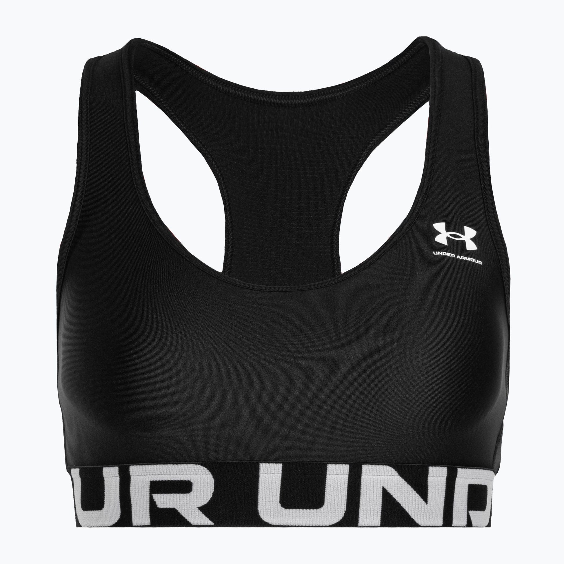 Under Armour sportmelltartó