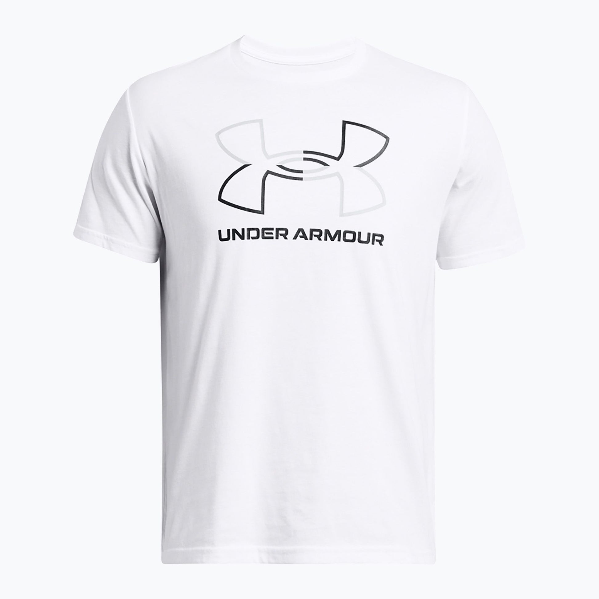 Under Armour póló