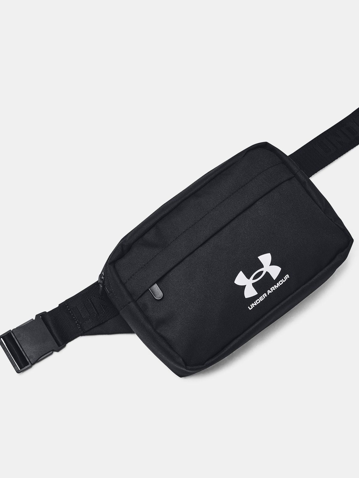 Under Armour övtáska