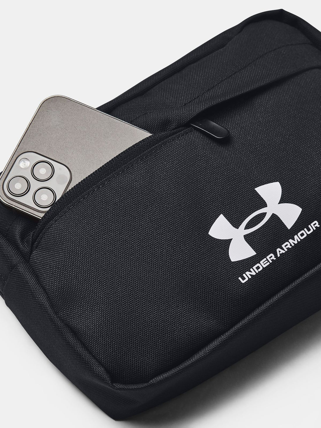 Under Armour övtáska