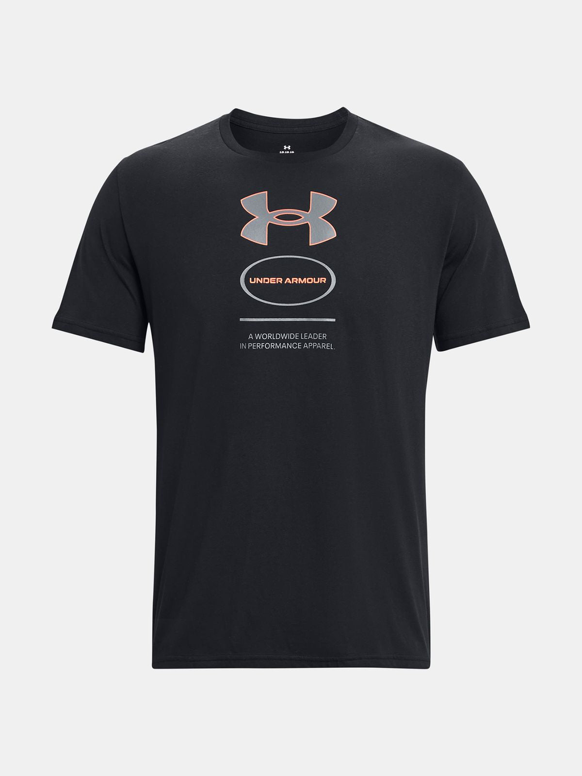 Under Armour póló
