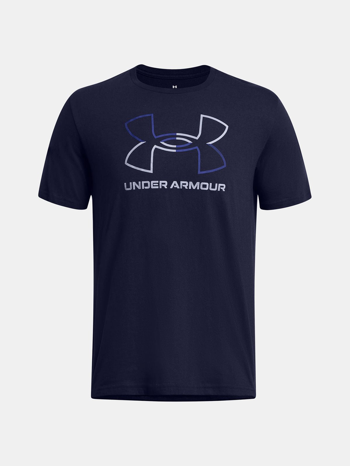 Under Armour póló