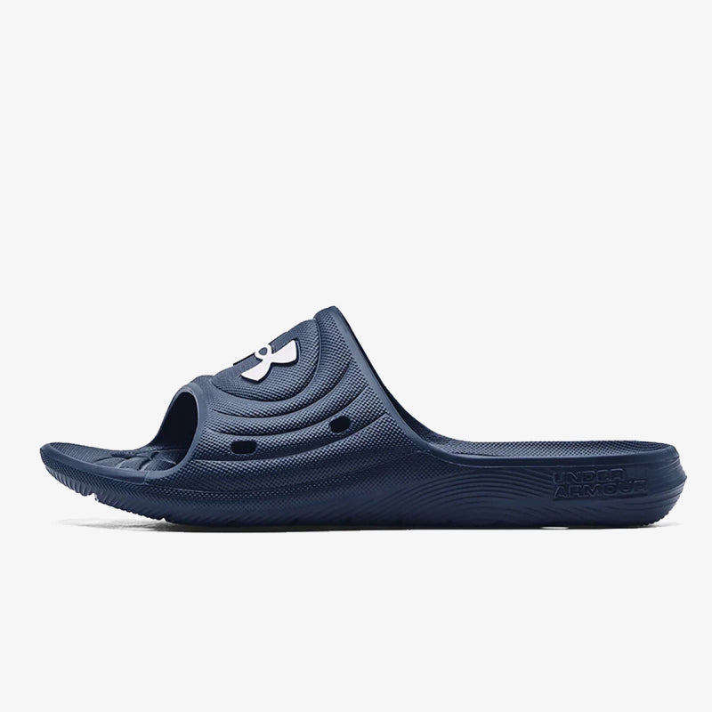 Under Armour férfi papucs
