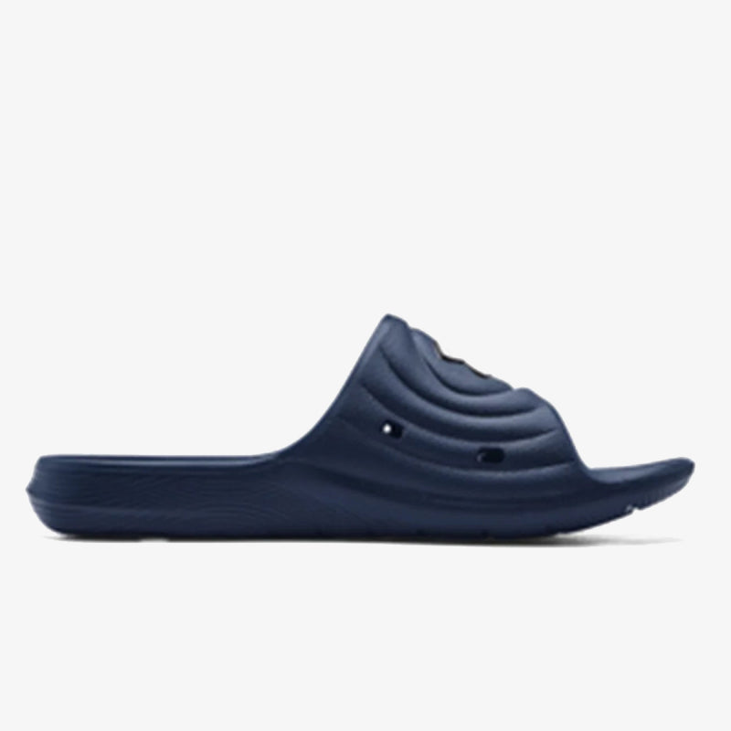 Under Armour férfi papucs