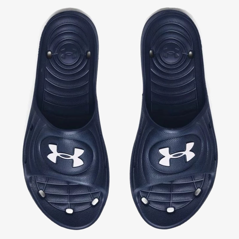 Under Armour férfi papucs
