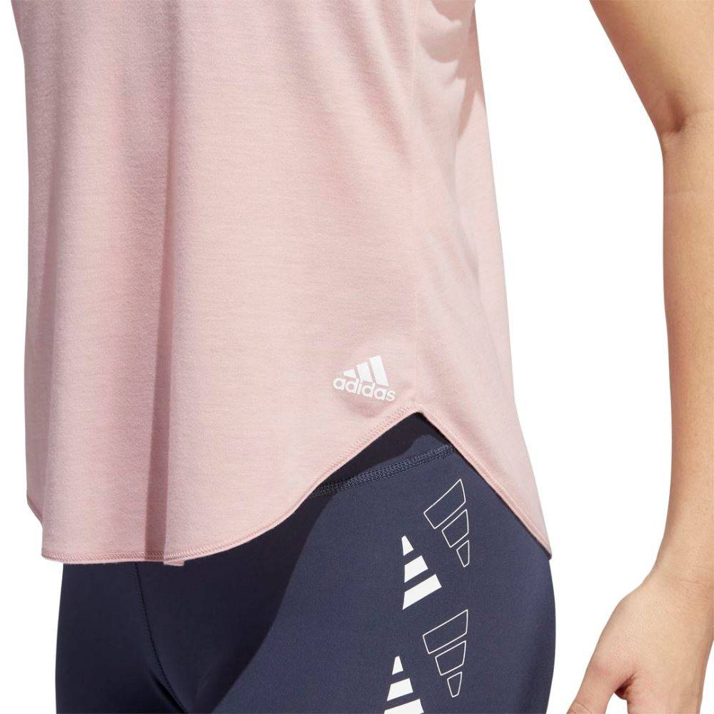 Adidas trikó