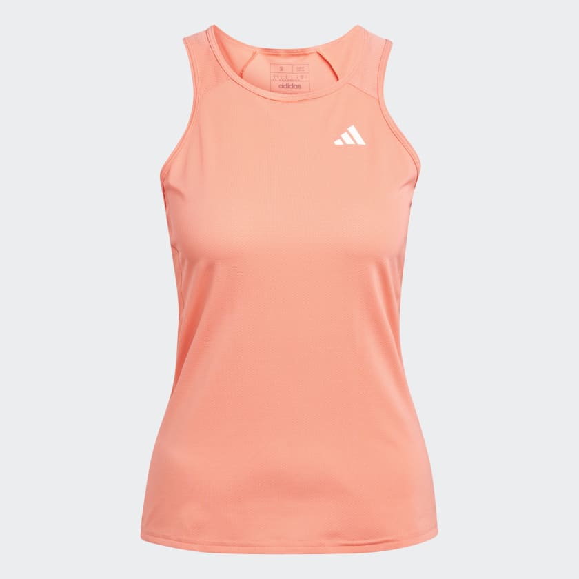 Adidas női tréningtrikó