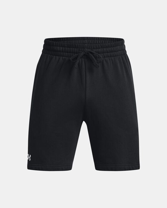 Under Armour férfi rövidnadrág