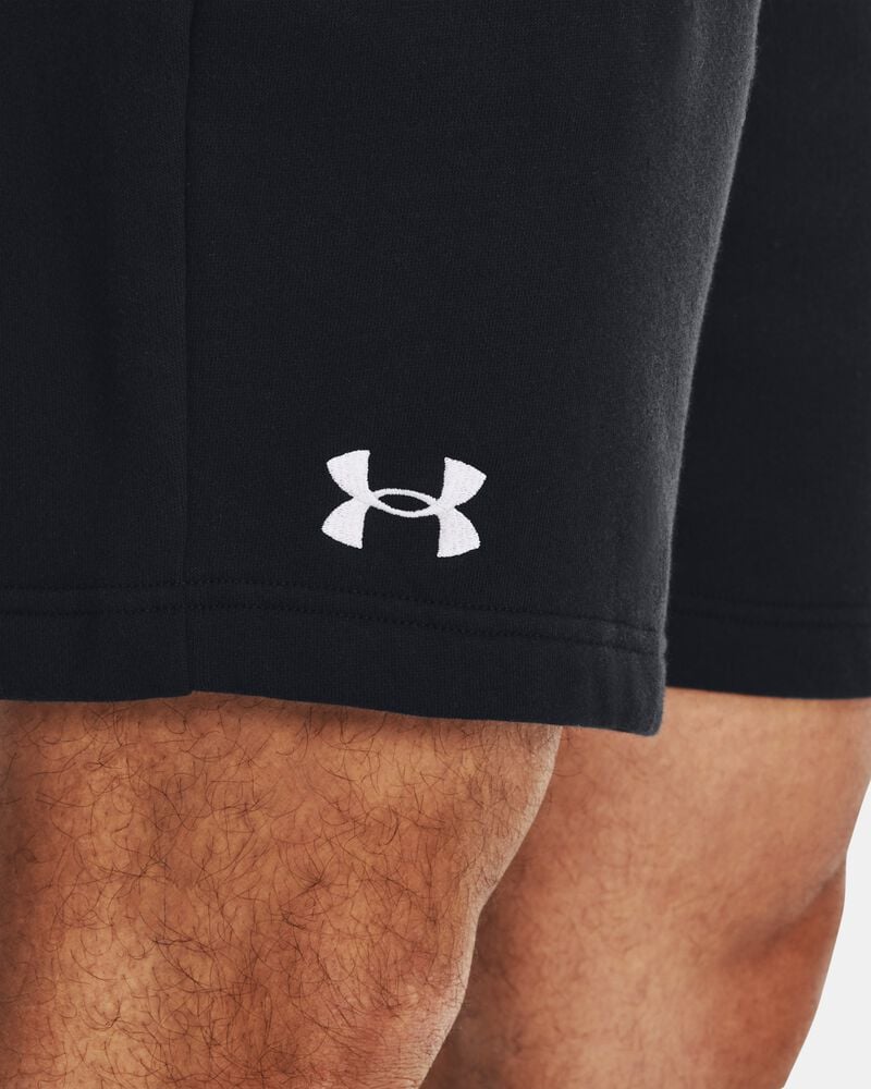 Under Armour férfi rövidnadrág