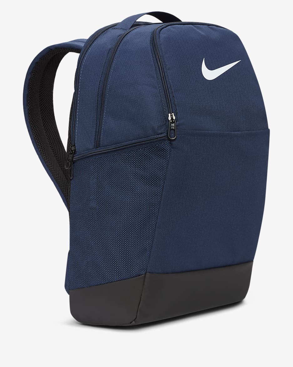 Nike hátizsák