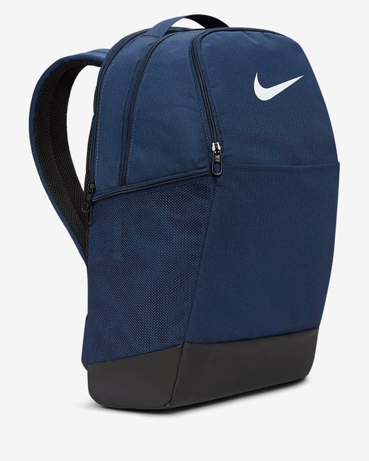 Nike hátizsák