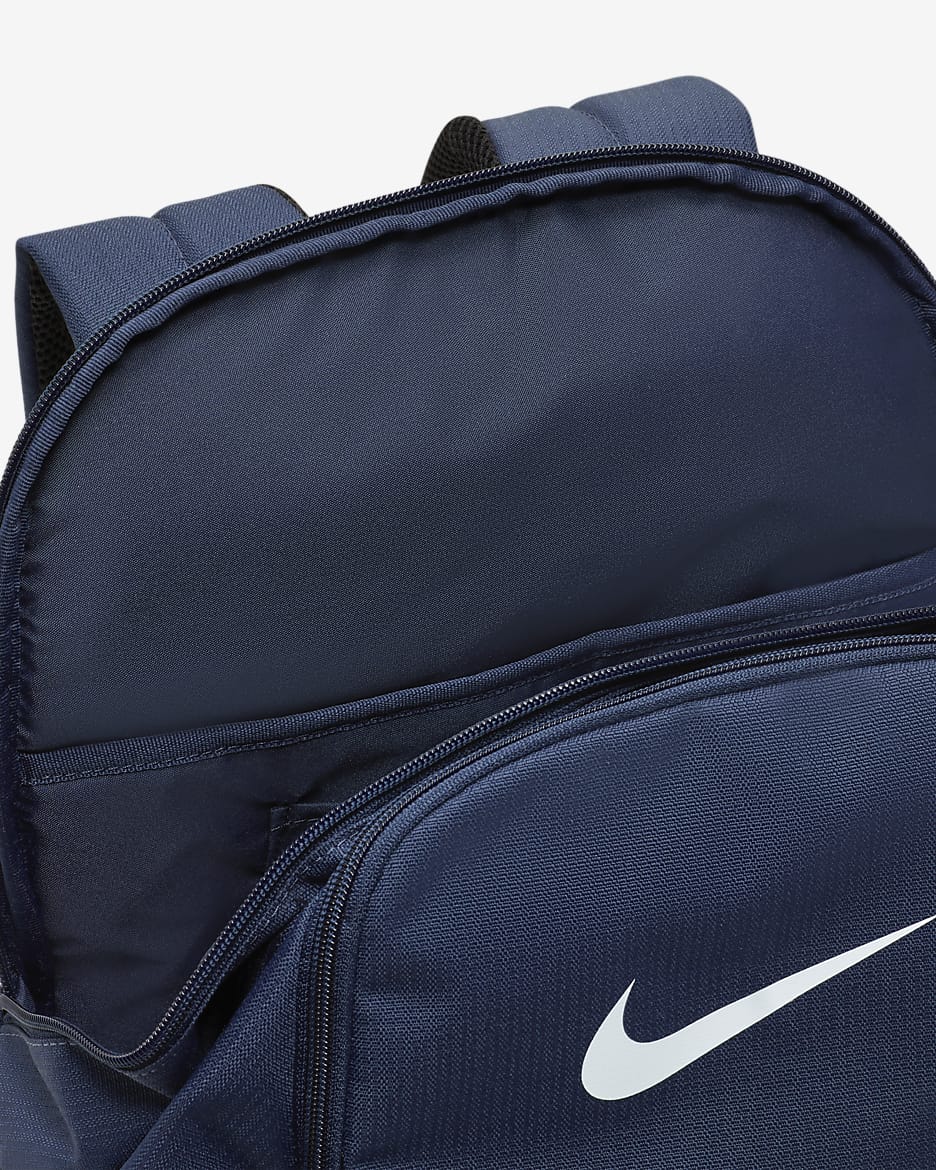 Nike hátizsák