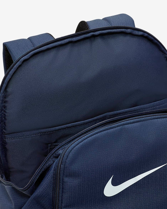 Nike hátizsák