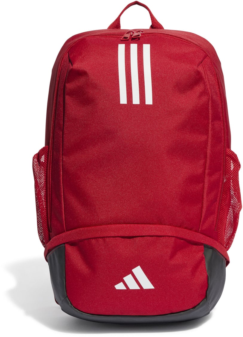 Adidas hátizsák